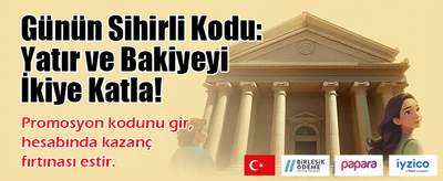 En İyi Casino Deneyimi Burada!