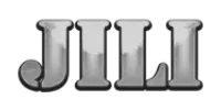 Havale logo