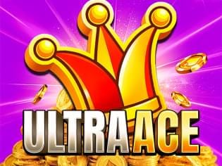 Ultra Ace