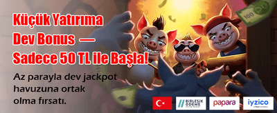 Güncel Adresle Hemen Bağlan!
