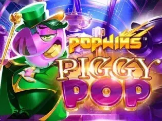 PiggyPop