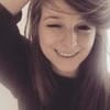 Ayse Aydin avatar