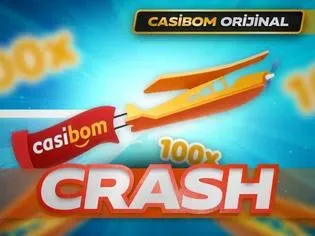 Crash Originals