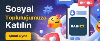 Hızlı Giriş, Kesintisiz Eğlence!