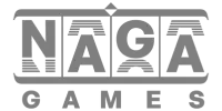 Papara logo