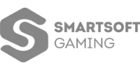 Payfix logo