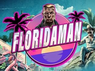 Floridaman screenshot