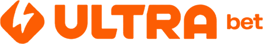 ultrabetadres.net Logo